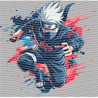 Japanese anime-JP 441